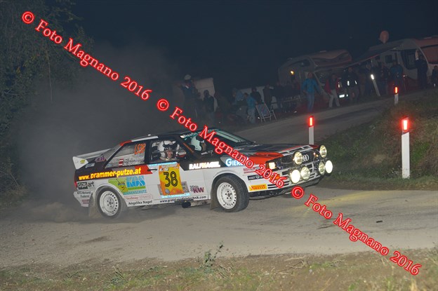 DSC_8007.JPG